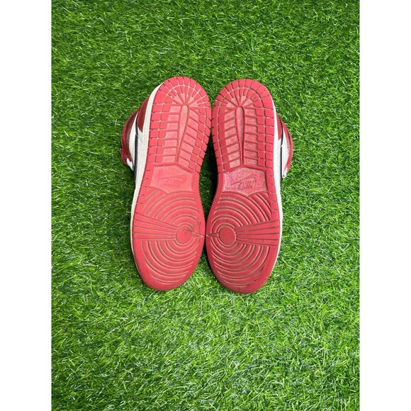 Air Jordan 1 Retro High OG Chicago Lost and Found Size Women’s 6.5 - Picture 7 of 7